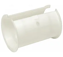 629854 Variator teflon bushing [Claas] FARMING Line, 603273