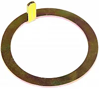 500893 Стопорная шайба FARMING Line