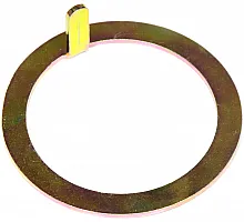 500893 Lock washer FARMING Line