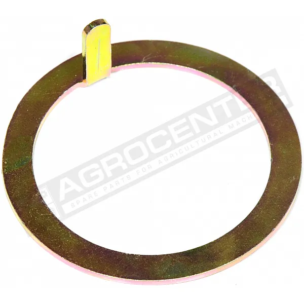 500893 Lock washer FARMING Line - 1