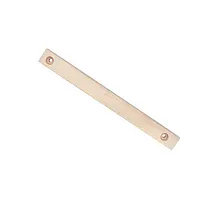 518042.0 Conveyor bar FARMING Line, 518042