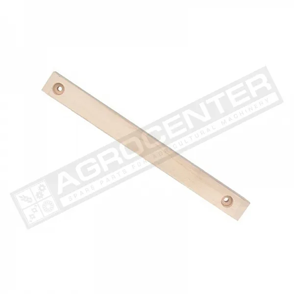 518042.0 Conveyor bar FARMING Line, 518042 - 1