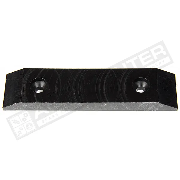 518263.0 Conveyor bar FARMING Line [Claas Lexion], 518263 - 1