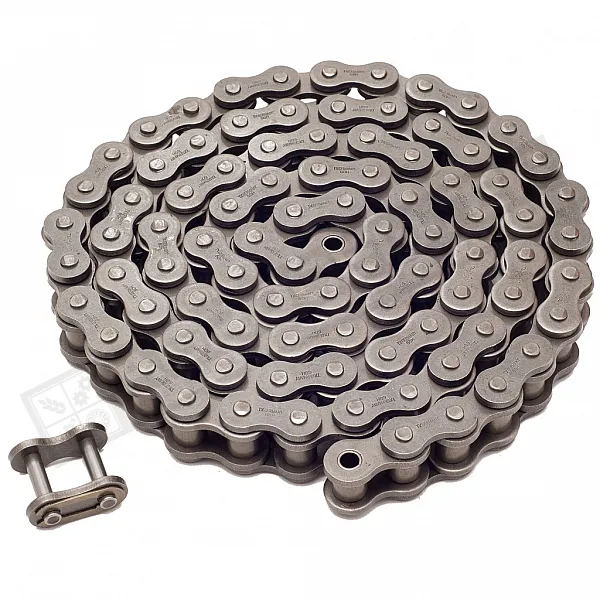 795266.0 Цепь роликовая Tagex, 795266 - 1