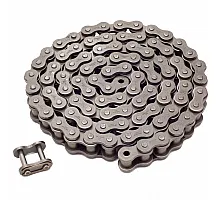 795266.0 Ланцюг роликовий Tagex, 795266