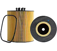 RE509672 Oil filter JOHN DEERE