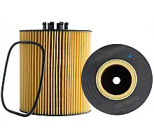 RE509672 Oil filter JOHN DEERE