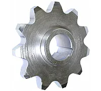 792777 Sprocket Z11 d44 [Claas]