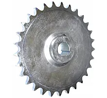 792765.1 Sprocket z29 d35 t25.4 FARMING Line, 792765