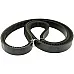 Z34099 Belt Tagex [John Deere] - 2