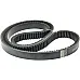 Z34099 Belt Tagex [John Deere] - 1