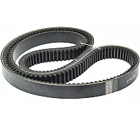 Z34099 Пас Tagex [John Deere]