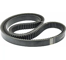 Z34099 Пас Tagex [John Deere]