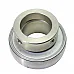 GRAE40NPPB Bearing INA - 2