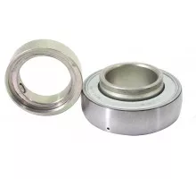 GRAE40NPPB Bearing INA