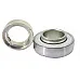 GRAE40NPPB Bearing INA - 1