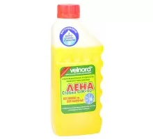 Рідина охолоджуюча "ЛЕНА СТАБІЛ ОЖ 40М", фас. 0,95кг