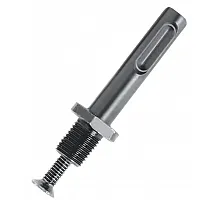 SD-0430 Перехідник для патрону SDS-Plus 1/2" * 20 UNF INTERTOOL