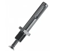 SD-0430 Перехідник для патрону SDS-Plus 1/2" * 20 UNF INTERTOOL
