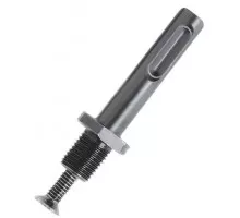 SD-0430 Перехідник для патрону SDS-Plus 1/2" * 20 UNF INTERTOOL