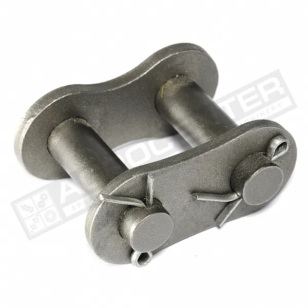 24B-1 cl Chain inner link Tagex - 1