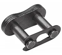 08B-1 cl Chain inner link Tagex