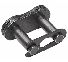 08B-1 cl Chain inner link Tagex