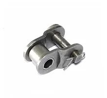 08B-1 ol Chain lock bend Tagex