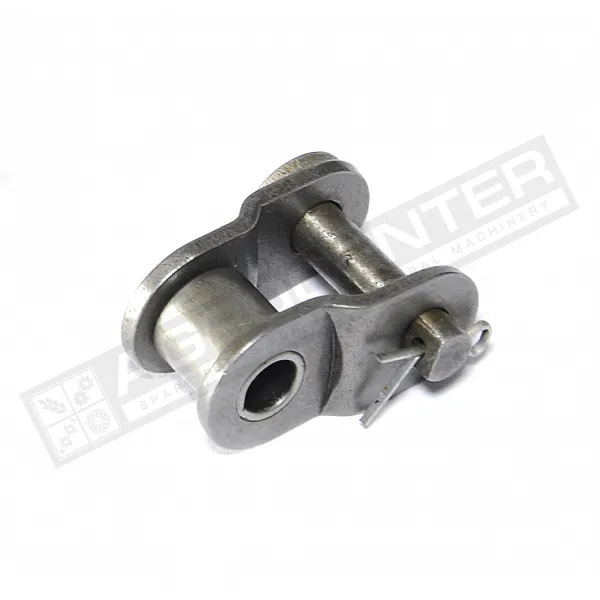08B-1 ol Chain lock bend Tagex - 1