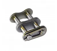 10B-2 cl Chain inner link Tagex