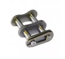 10B-2 cl Chain inner link Tagex