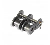 10B-2 ol Chain lock bend Tagex
