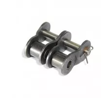 10B-2 ol Chain lock bend Tagex