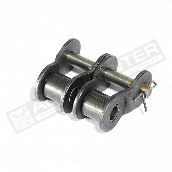 10B-2 ol Chain lock bend Tagex - 1