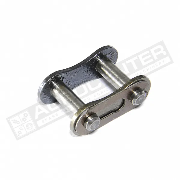 12B-1 cl Chain inner link Tagex - 1