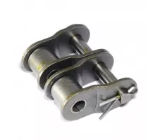12B-2 ol Chain lock bend Tagex