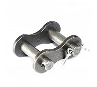 16B-1 cl Chain inner link Tagex