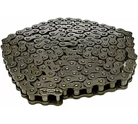 20B-1 Roller chain Tagex (price for 1m, reel chain 5m)