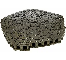 20B-1 Roller chain Tagex (price for 1m, reel chain 5m)