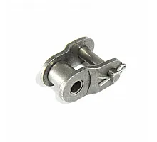 50-1 ol Chain lock bend Tagex