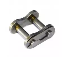 50H-1 cl Chain inner link 647391 TYC
