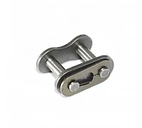 60-1 cl Звено соединительное Tagex, 80165590