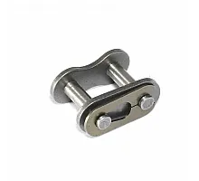 60-1 cl Звено соединительное Tagex, 80165590
