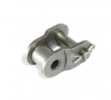 60-1 ol Chain lock bend Tagex