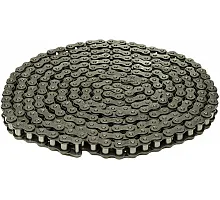 60-1 Roller chain Tagex (price for 1m, reel chain 5m)