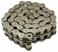 212597.0 Ланцюг роликовий Tagex, 212597