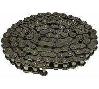 84431347 Roller chain Tagex [New Holland]