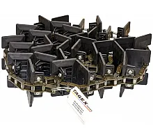 601596.0 Complete conveyor chain Tagex [Claas], 601596