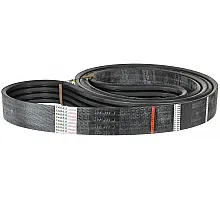549099.0 Belt Tagex [Claas], 549099