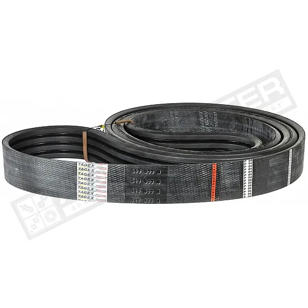 549099.0 Belt Tagex [Claas], 549099 - 1